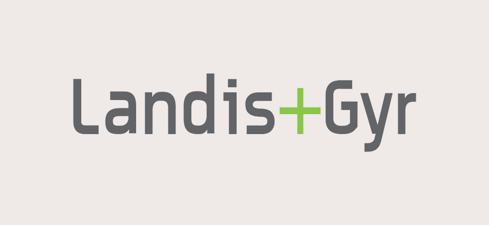Landis Logo